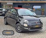 fiat-500c-2023-gasolina-999cc