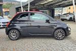 fiat-500c-2023-gasolina-999cc