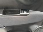fiat-500c-2023-gasolina-999cc