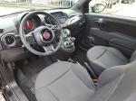 fiat-500c-2023-gasolina-999cc