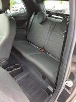 fiat-500c-2023-gasolina-999cc