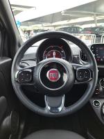 fiat-500c-2023-gasolina-999cc