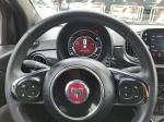 fiat-500c-2023-gasolina-999cc