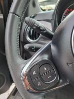 fiat-500c-2023-gasolina-999cc