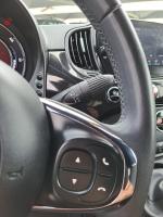 fiat-500c-2023-gasolina-999cc