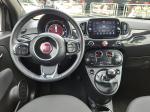 fiat-500c-2023-gasolina-999cc