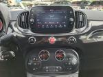 fiat-500c-2023-gasolina-999cc