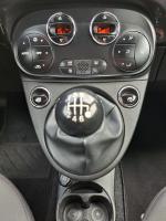 fiat-500c-2023-gasolina-999cc