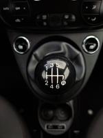 fiat-500c-2023-gasolina-999cc
