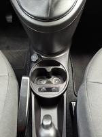 fiat-500c-2023-gasolina-999cc