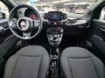 fiat-500c-2023-gasolina-999cc
