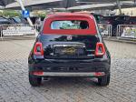 fiat-500c-2023-gasolina-999cc
