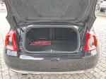 fiat-500c-2023-gasolina-999cc