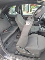 fiat-500c-2023-gasolina-999cc