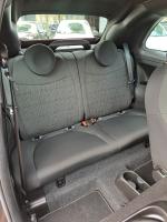 fiat-500c-2023-gasolina-999cc