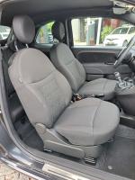 fiat-500c-2023-gasolina-999cc