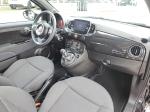 fiat-500c-2023-gasolina-999cc