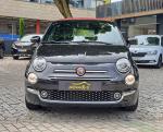 fiat-500c-2023-gasolina-999cc