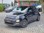 fiat-500c-2023-gasolina-999cc