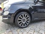 fiat-500c-2023-gasolina-999cc