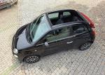 fiat-500c-2023-gasolina-999cc