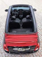 fiat-500c-2023-gasolina-999cc