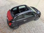 fiat-500c-2023-gasolina-999cc