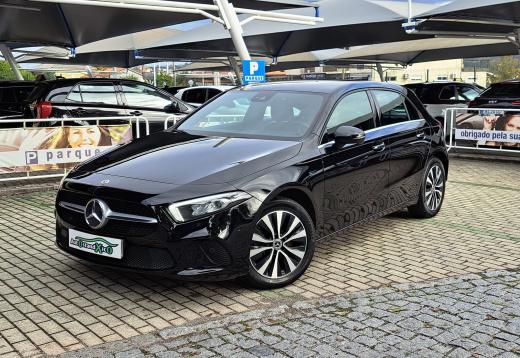 mercedes-benz-classe-a-2021-gasolina-1991cc