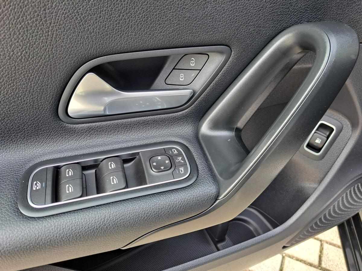 mercedes-benz-classe-a-2021-gasolina-1991cc