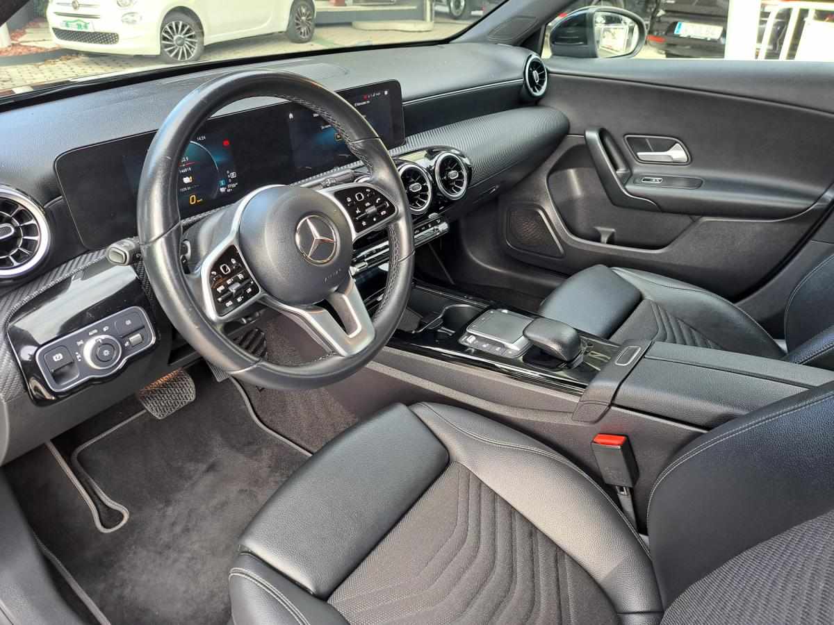 mercedes-benz-classe-a-2021-gasolina-1991cc