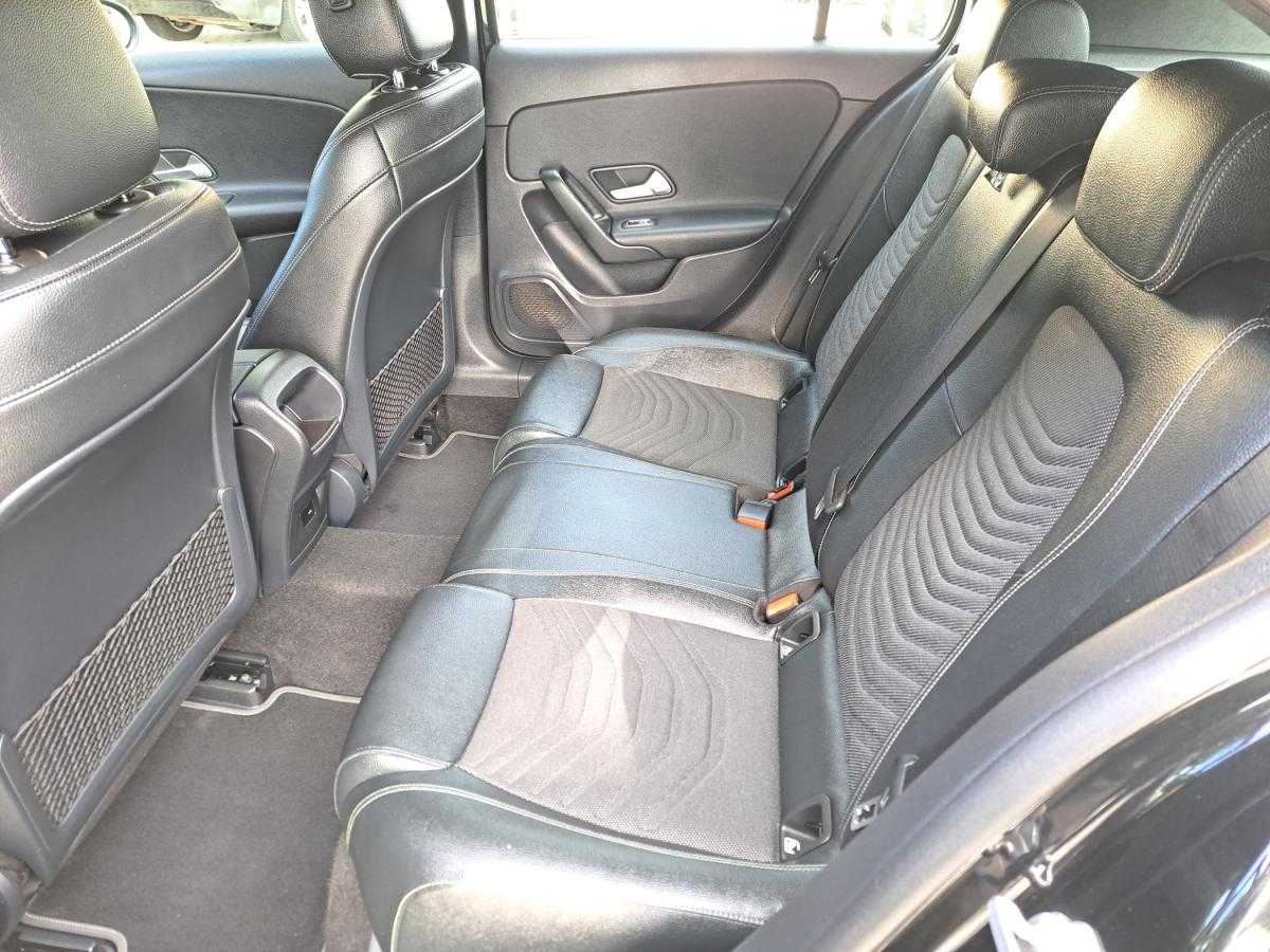 mercedes-benz-classe-a-2021-gasolina-1991cc
