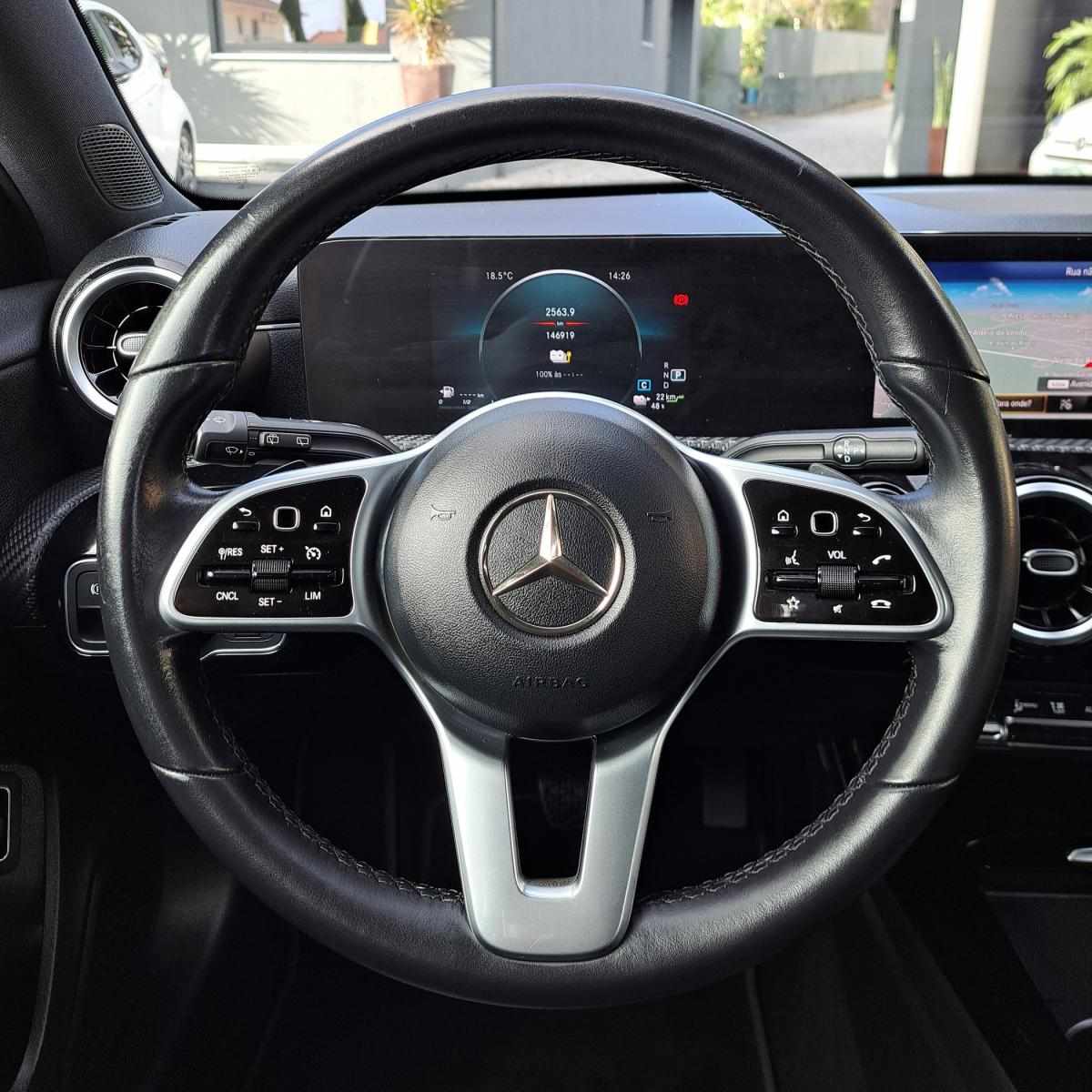 mercedes-benz-classe-a-2021-gasolina-1991cc