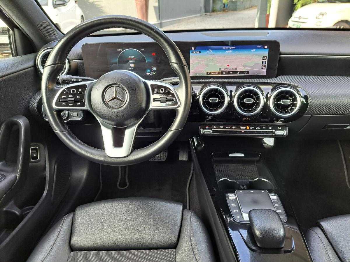 mercedes-benz-classe-a-2021-gasolina-1991cc