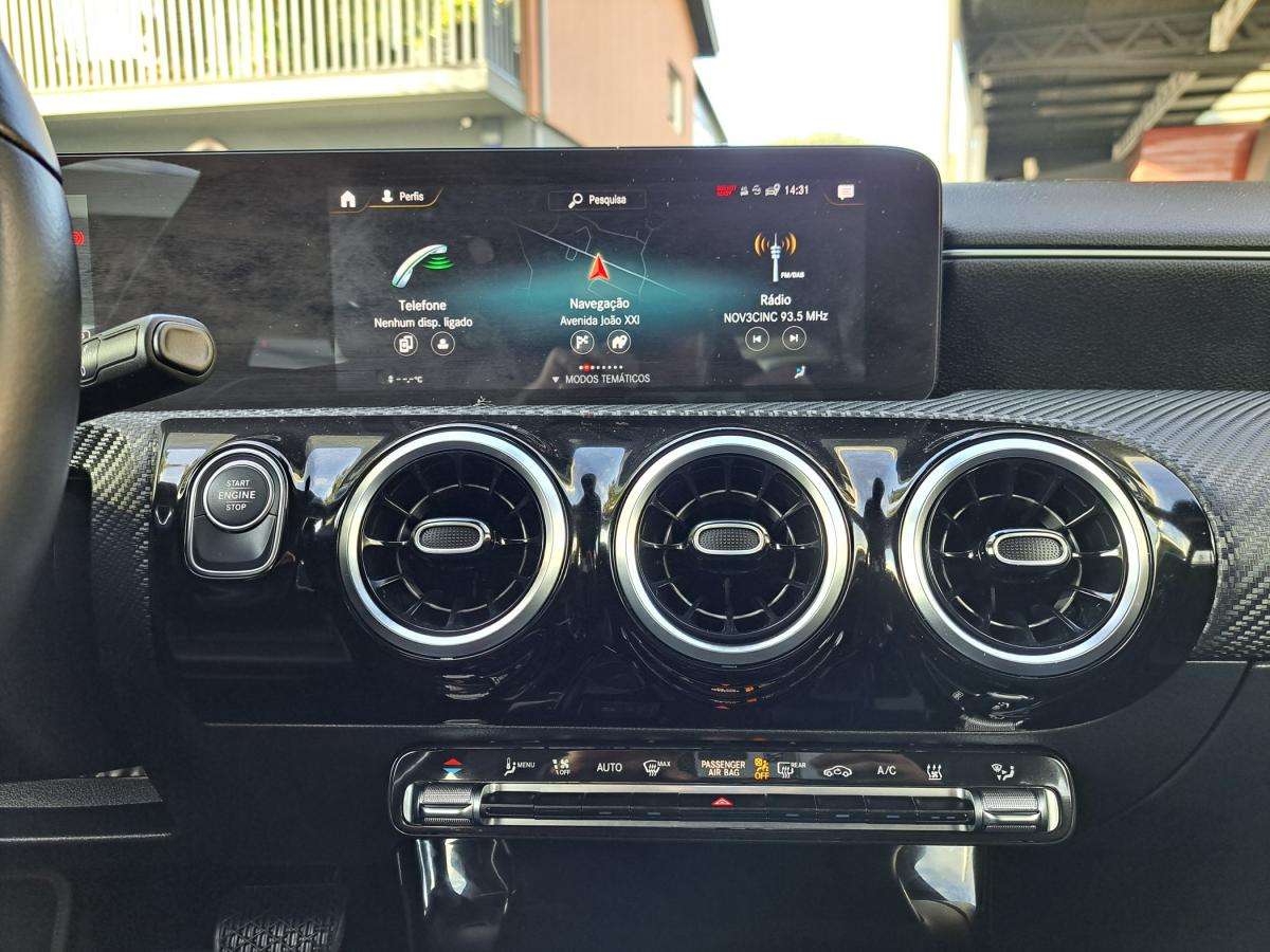 mercedes-benz-classe-a-2021-gasolina-1991cc