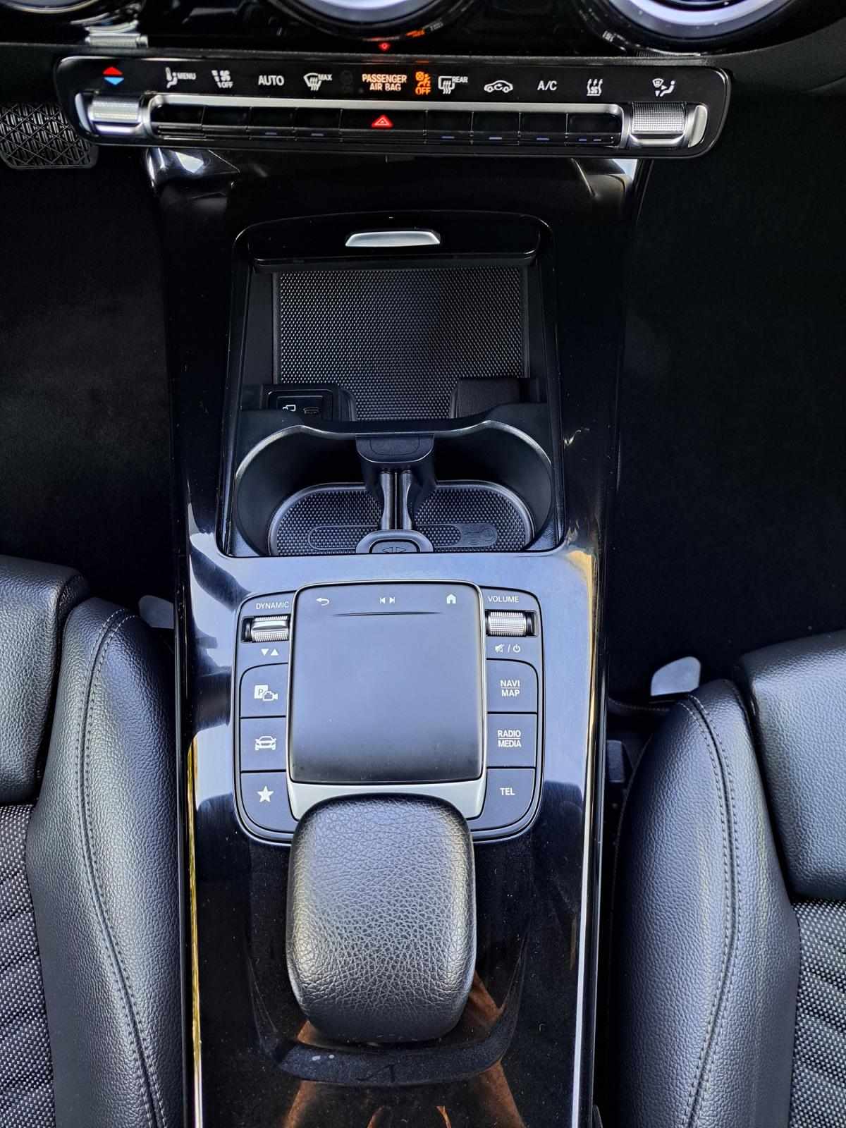 mercedes-benz-classe-a-2021-gasolina-1991cc