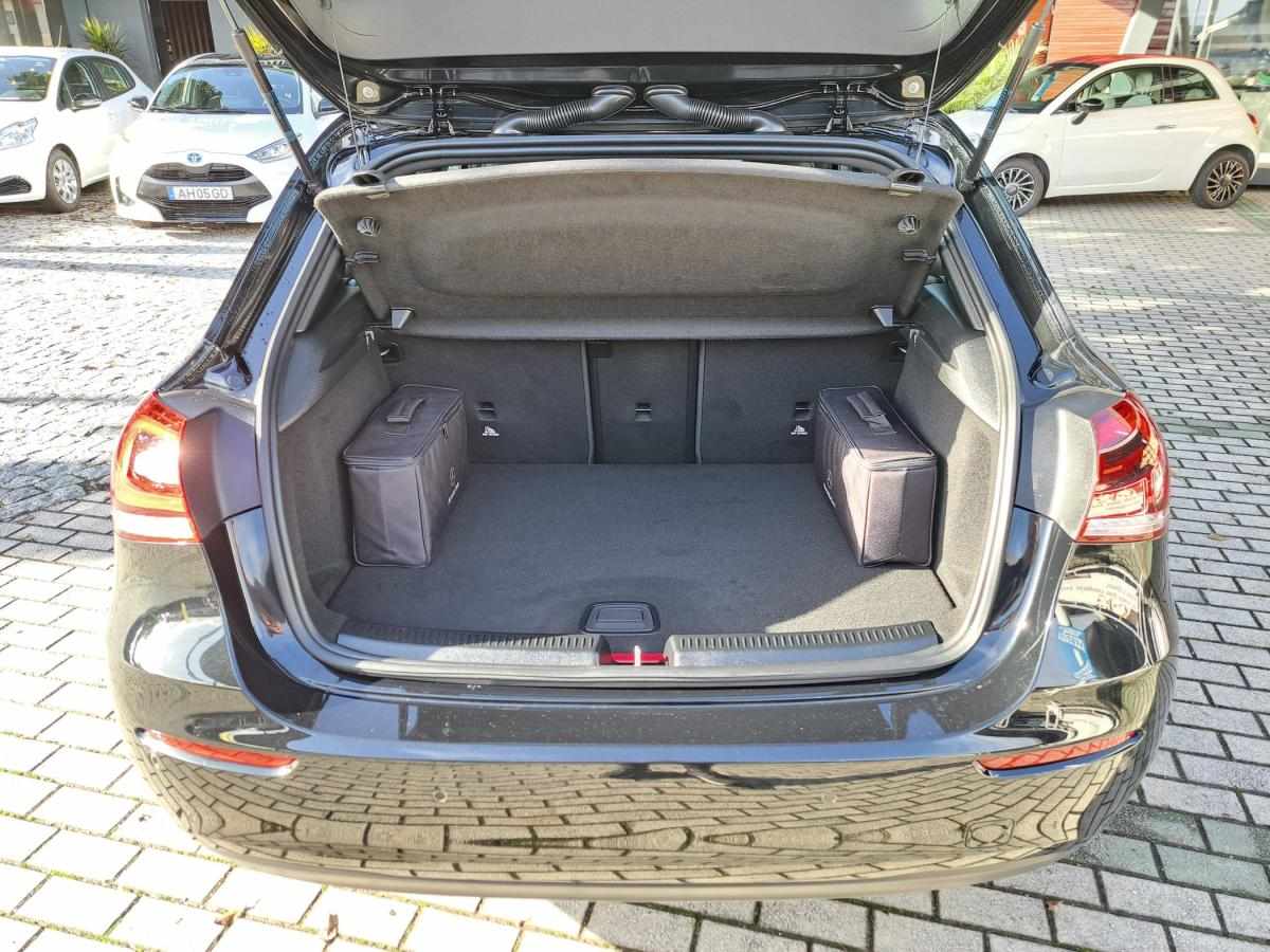 mercedes-benz-classe-a-2021-gasolina-1991cc