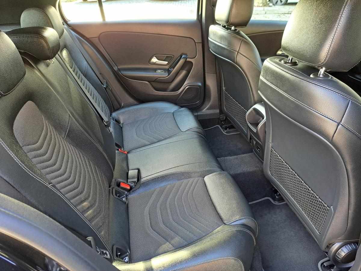 mercedes-benz-classe-a-2021-gasolina-1991cc