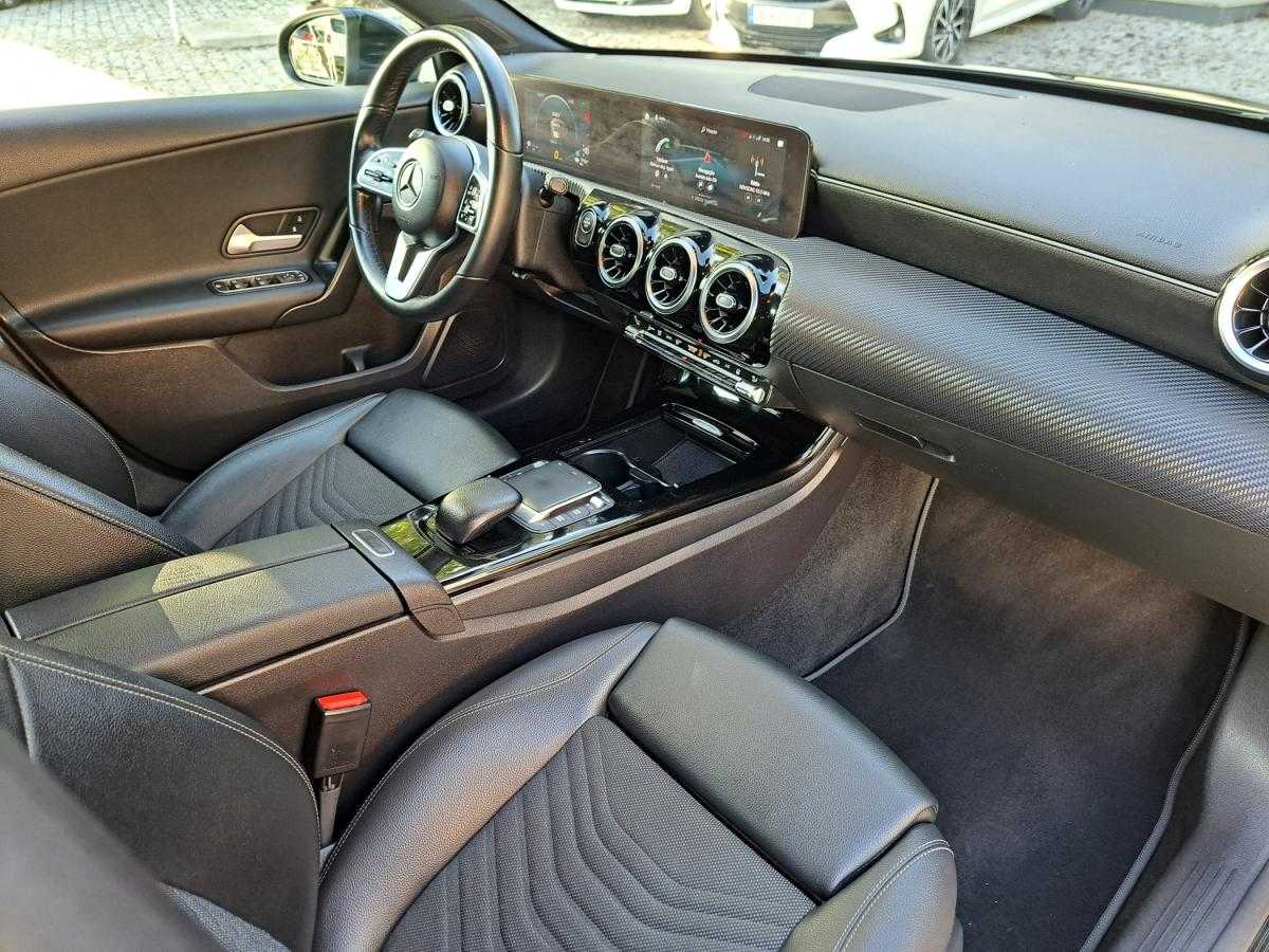 mercedes-benz-classe-a-2021-gasolina-1991cc
