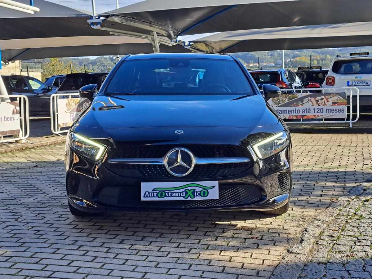 mercedes-benz-classe-a-2021-gasolina-1991cc