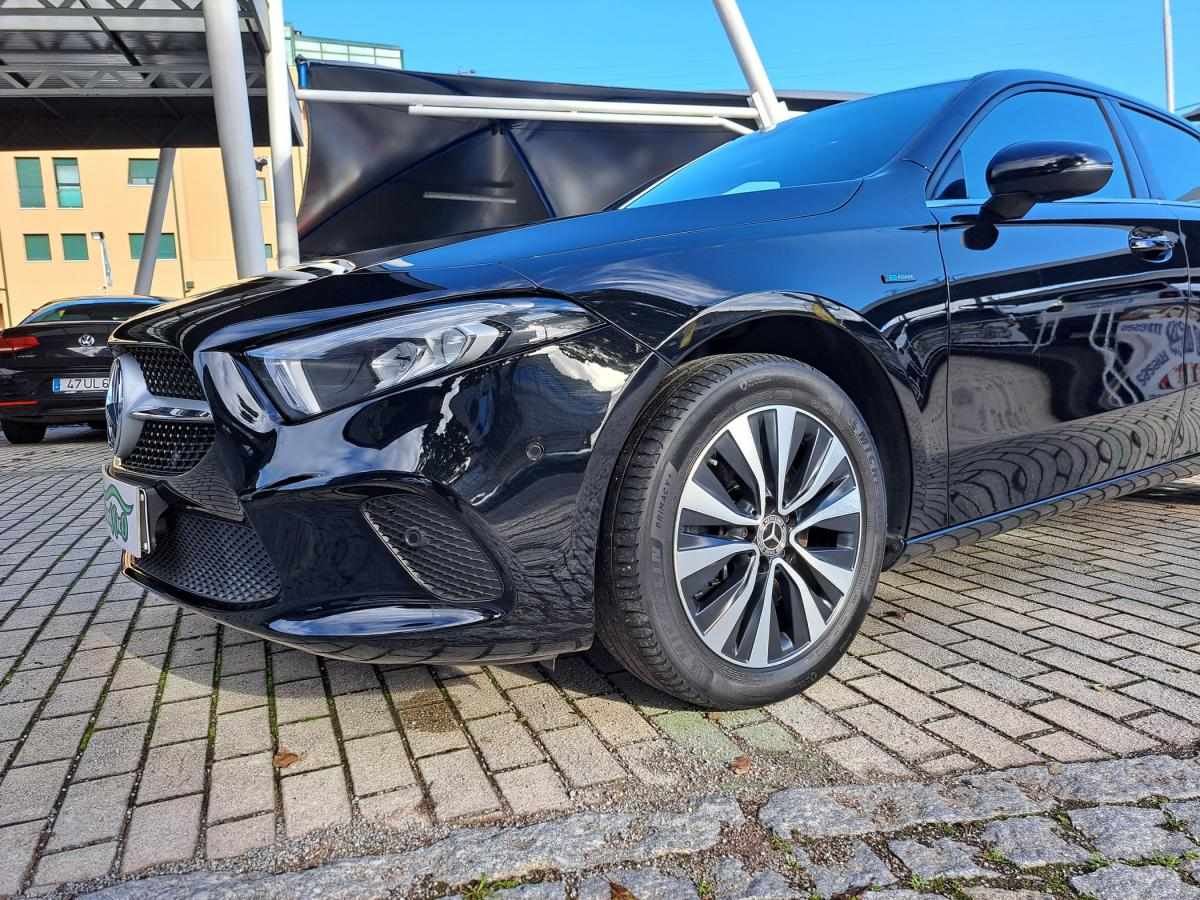 mercedes-benz-classe-a-2021-gasolina-1991cc
