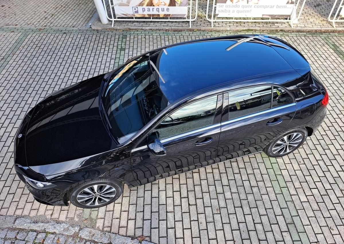 mercedes-benz-classe-a-2021-gasolina-1991cc