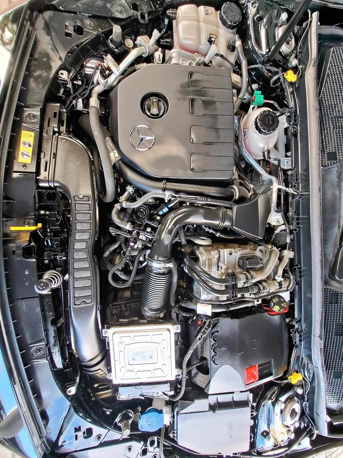 mercedes-benz-classe-a-2021-gasolina-1991cc
