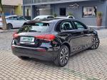 mercedes-benz-classe-a-2021-gasolina-1991cc