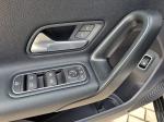 mercedes-benz-classe-a-2021-gasolina-1991cc