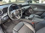 mercedes-benz-classe-a-2021-gasolina-1991cc