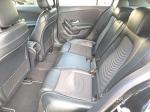 mercedes-benz-classe-a-2021-gasolina-1991cc