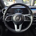 mercedes-benz-classe-a-2021-gasolina-1991cc