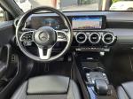 mercedes-benz-classe-a-2021-gasolina-1991cc
