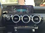mercedes-benz-classe-a-2021-gasolina-1991cc