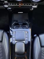 mercedes-benz-classe-a-2021-gasolina-1991cc